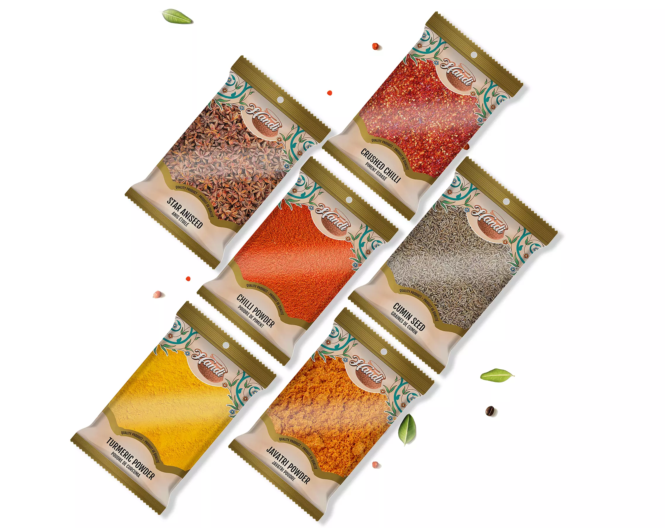 Handi-Spices-Slider