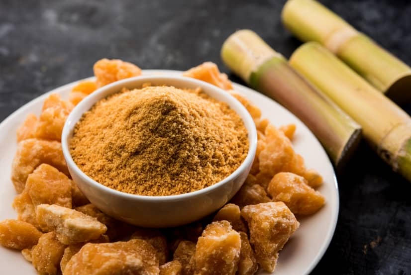 Sweetness with Soul: Handi’s Gur, Shakkar & Masala Jaggery