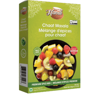 Handi Chaat Masala 50 GMS